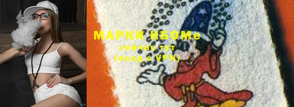 прущие грибы Кулебаки