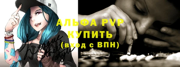 прущий лед Ладушкин