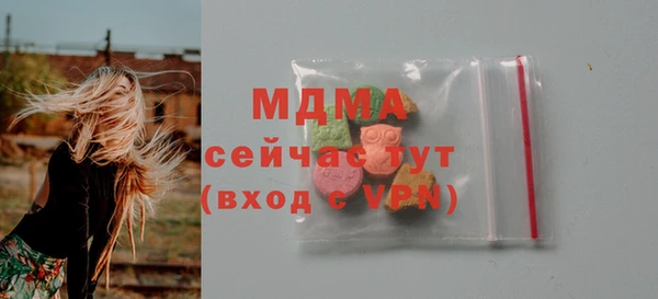 прущие грибы Кулебаки