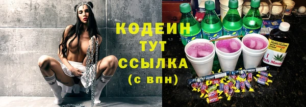 прущий лед Ладушкин