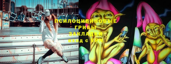 соль ск Лагань